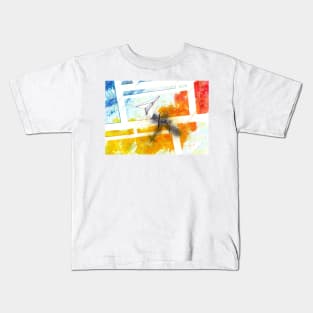 Imagine Kids T-Shirt